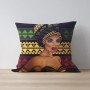 Cushion Cover a1168 Multicolor