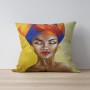 Cushion Cover a1169 Multicolor