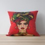 Cushion Cover a1170 Multicolor