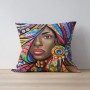 Cushion Cover a1171 Multicolor
