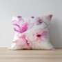 Cushion Cover a1187 Multicolor