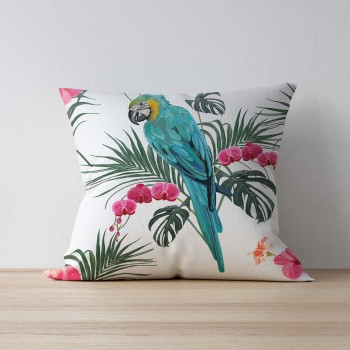 Cushion Cover a1189 Multicolor