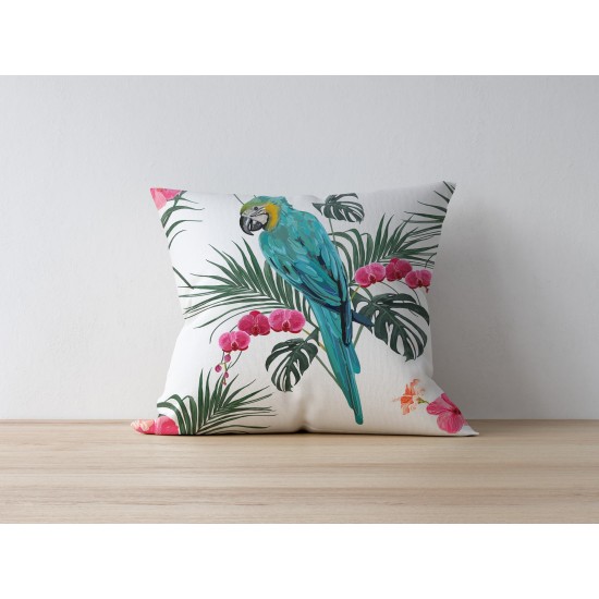 Cushion Cover a1189 Multicolor Aberto Design Cushion Cover a1189 Multicolor