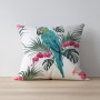Cushion Cover a1189 Multicolor