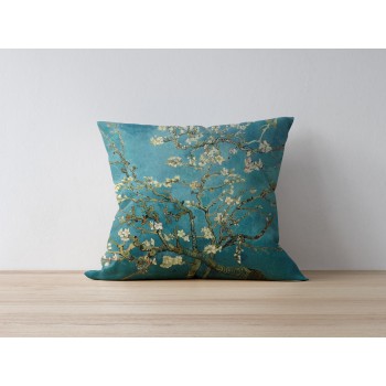 Cushion Cover a1190 Multicolor