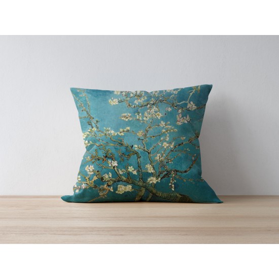 Cushion Cover a1190 Multicolor Aberto Design Cushion Cover a1190 Multicolor