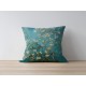 Cushion Cover a1190 Multicolor Aberto Design Cushion Cover a1190 Multicolor