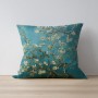Cushion Cover a1190 Multicolor