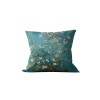 Aberto Design Cushion Cover a1190 Multicolor