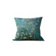 Cushion Cover a1190 Multicolor Aberto Design Cushion Cover a1190 Multicolor