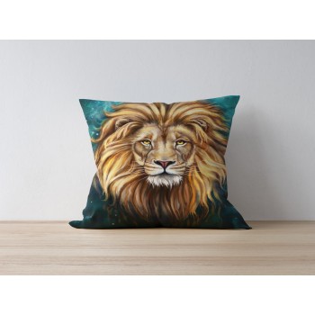 Cushion Cover a1193 Multicolor