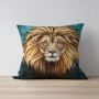 Cushion Cover a1193 Multicolor