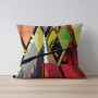Cushion Cover a1195 Multicolor