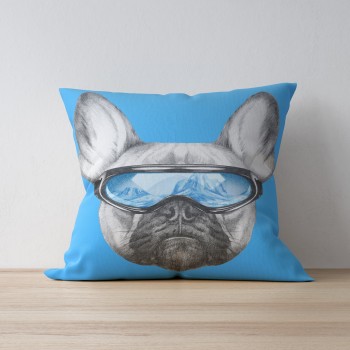 Cushion Cover a1204 Multicolor