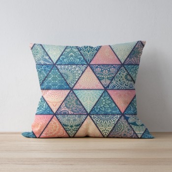 Cushion Cover a1206 Multicolor