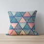 Cushion Cover a1206 Multicolor