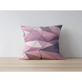 Cushion Cover a1221 Multicolor