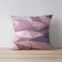 Cushion Cover a1221 Multicolor