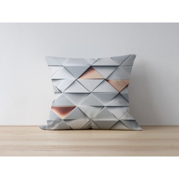 Cushion Cover a1224 Multicolor