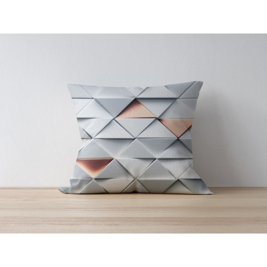 Cushion Cover a1224 Multicolor Aberto Design Cushion Cover a1224 Multicolor