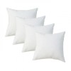 Aberto Design Pillow Filler Kırlent İçi White