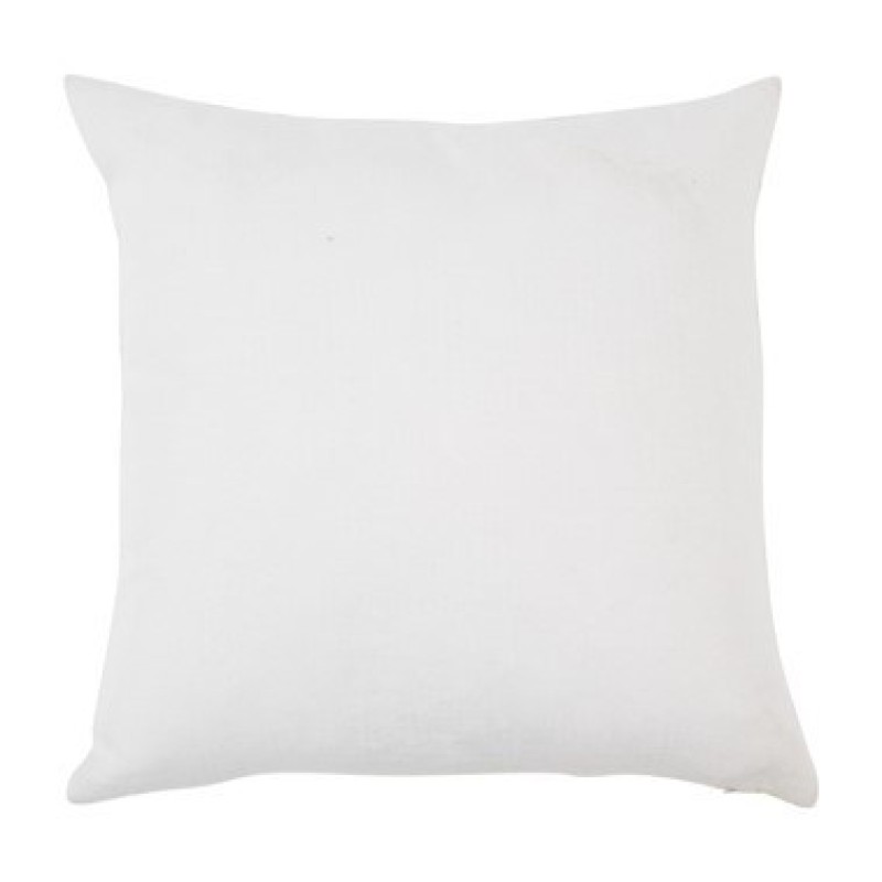 Aberto Design Pillow Filler Kırlent İçi White
