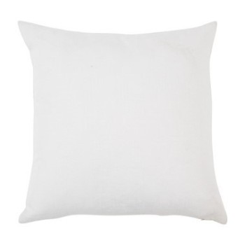 Pillow Filler Kırlent İçi Tekli White