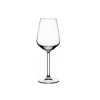 Wine Glass Set (6 Pieces) PB-440080 Transparent