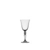 Wine Glass Set (6 Pieces) PB-440141 Transparent
