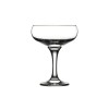 Martini Glass Set (6 Pieces) PB-44136 Transparent