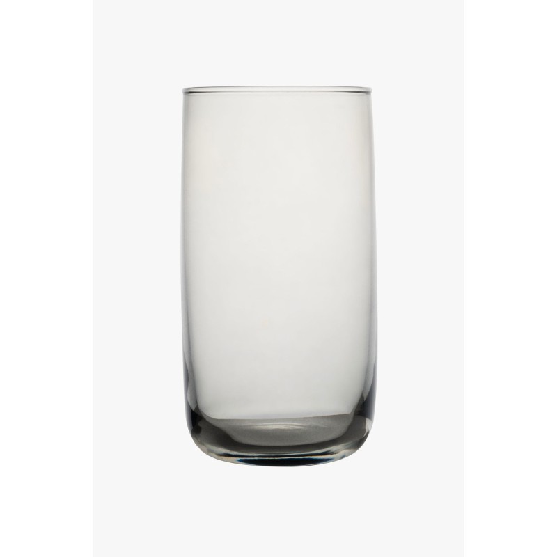 Glass Set (6 Pieces) F10000061 Grey