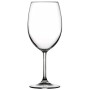Wine Glass Set (6 Pieces) 97543654234354 Transparent