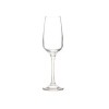 Wine Glass Set (4 Pieces) TYBJ3TL23TF4E49567 Transparent