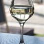 Wine Glass Set (6 Pieces) TXF188421287 Transparent