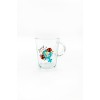 Mug Set (3 Pieces) PB554031 Multicolor