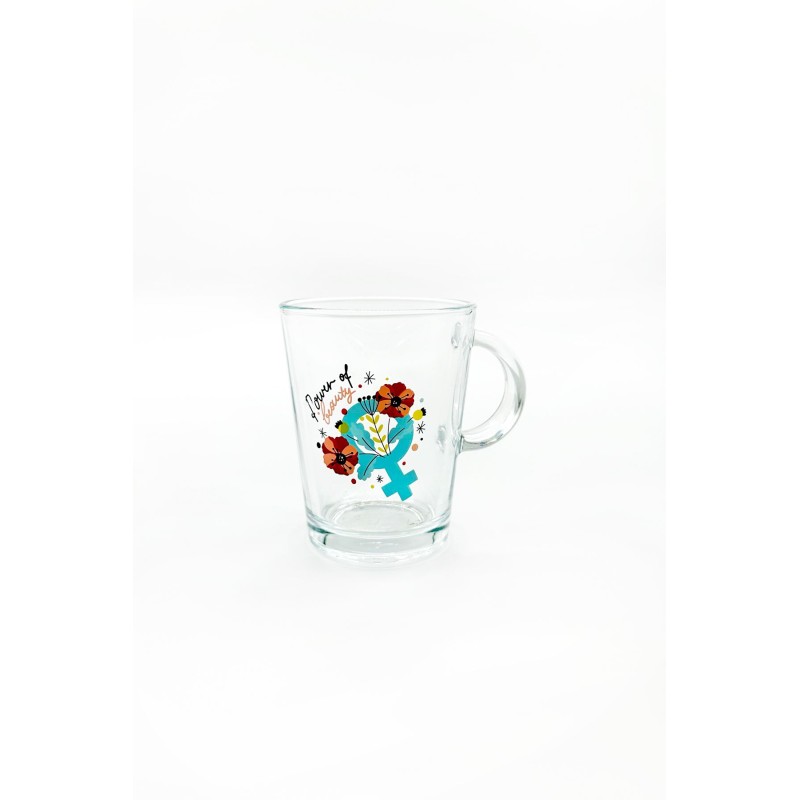 Mug Set (3 Pieces) PB554031 Multicolor