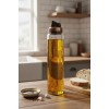 Oil Dispenser CMB1042 Brown