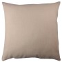 Cushion A11794 Bone White