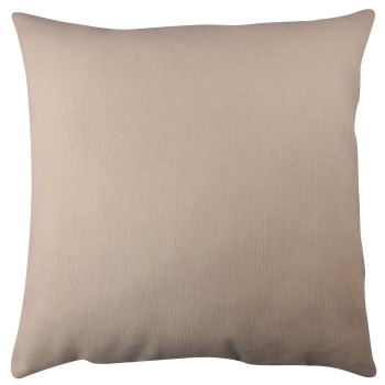 Cushion A11794 Bone White
