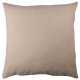 Cushion A11794 Bone White Aberto Design Cushion A11794 Bone White