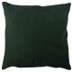 Aberto Design Cushion A11795 Dark Green