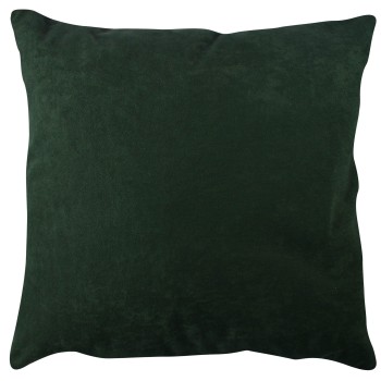 Cushion A11795 Dark Green