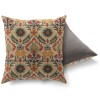 Aberto Design Cushion A14416 Multicolor