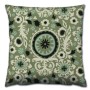 Cushion A14640 Multicolor