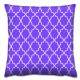 Aberto Design Cushion A14223 Multicolor