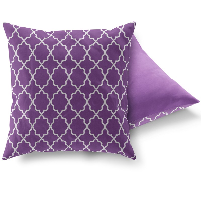 Aberto Design Cushion A14223 Multicolor