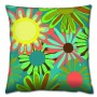 Cushion A14606 Multicolor