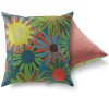 Aberto Design Cushion A14606 Multicolor