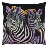 Aberto Design Cushion A12598 Multicolor
