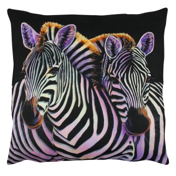 Cushion A12598 Multicolor